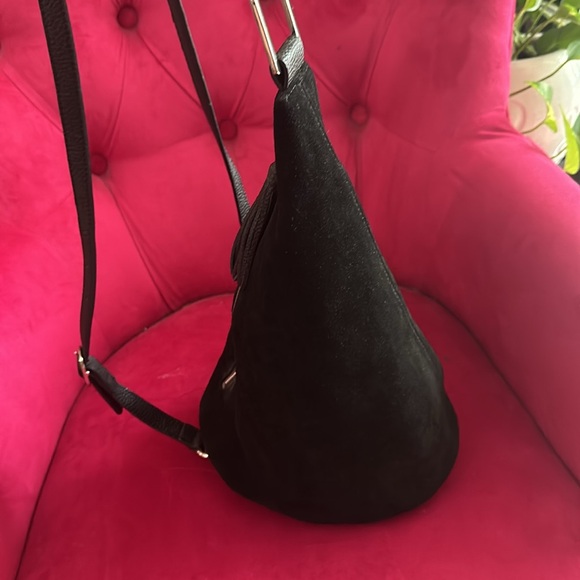 Tmrw studio bag backpack william - Picture 5 of 8